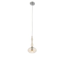 Подвесной светильник Biorno SL364.113.01 ST Luce