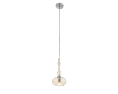 Подвесной светильник Biorno SL364.113.01 ST Luce Подвесной светильник Biorno SL364.113.01 ST Luce
