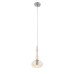Подвесной светильник Biorno SL364.113.01 ST Luce