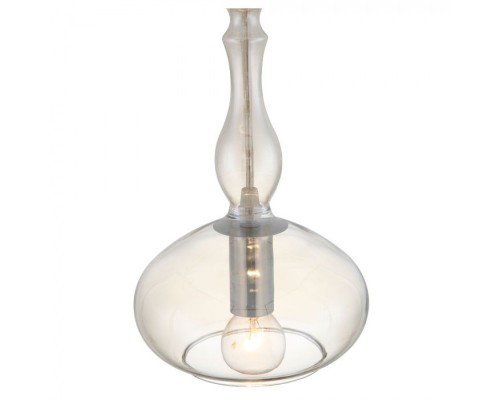 Подвесной светильник Biorno SL364.113.01 ST Luce Подвесной светильник Biorno SL364.113.01 ST Luce