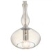 Подвесной светильник Biorno SL364.113.01 ST Luce