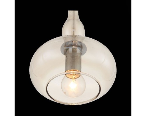 Подвесной светильник Biorno SL364.113.01 ST Luce Подвесной светильник Biorno SL364.113.01 ST Luce