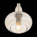 Подвесной светильник Biorno SL364.113.01 ST Luce