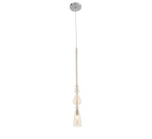 Подвесной светильник Brichere SL373.303.01 ST Luce