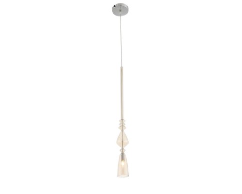 Подвесной светильник Brichere SL373.303.01 ST Luce Подвесной светильник Brichere SL373.303.01 ST Luce