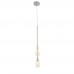 Подвесной светильник Brichere SL373.303.01 ST Luce