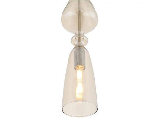 Подвесной светильник Brichere SL373.303.01 ST Luce Подвесной светильник Brichere SL373.303.01 ST Luce
