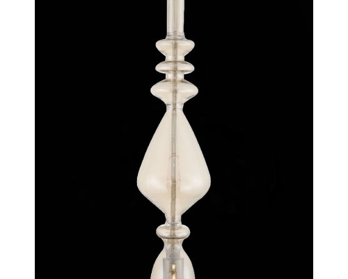 Подвесной светильник Brichere SL373.303.01 ST Luce Подвесной светильник Brichere SL373.303.01 ST Luce
