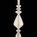 Подвесной светильник Brichere SL373.303.01 ST Luce