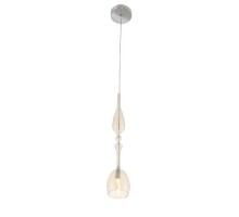Подвесной светильник Brichere SL373.313.01 ST Luce
