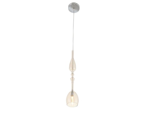 Подвесной светильник Brichere SL373.313.01 ST Luce Подвесной светильник Brichere SL373.313.01 ST Luce