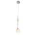 Подвесной светильник Brichere SL373.313.01 ST Luce