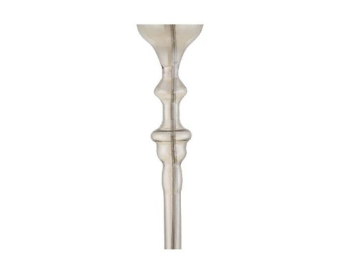 Подвесной светильник Brichere SL373.313.01 ST Luce Подвесной светильник Brichere SL373.313.01 ST Luce