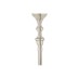 Подвесной светильник Brichere SL373.313.01 ST Luce