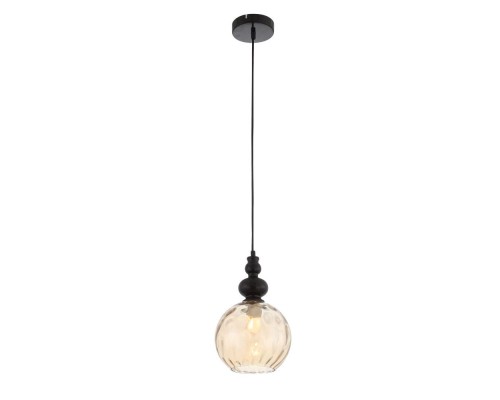 Подвесной светильник Bacineto SL374.313.01 ST Luce Подвесной светильник Bacineto SL374.313.01 ST Luce