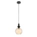 Подвесной светильник Bacineto SL374.313.01 ST Luce