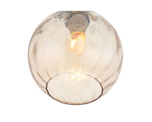 Подвесной светильник Bacineto SL374.313.01 ST Luce Подвесной светильник Bacineto SL374.313.01 ST Luce