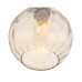 Подвесной светильник Bacineto SL374.313.01 ST Luce