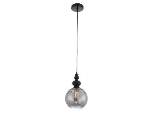 Подвесной светильник Bacineto SL374.413.01 ST Luce Подвесной светильник Bacineto SL374.413.01 ST Luce