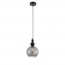 Подвесной светильник Bacineto SL374.413.01 ST Luce