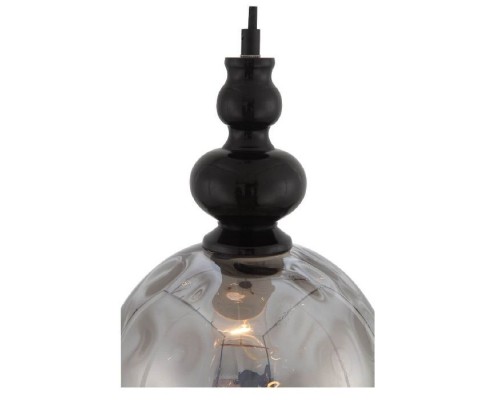 Подвесной светильник Bacineto SL374.413.01 ST Luce Подвесной светильник Bacineto SL374.413.01 ST Luce
