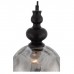 Подвесной светильник Bacineto SL374.413.01 ST Luce