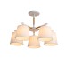 Потолочная люстра Passeto SL375.502.05 ST Luce
