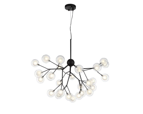 Подвесная люстра Demele SL376.403.27 ST Luce Подвесная люстра Demele SL376.403.27 ST Luce