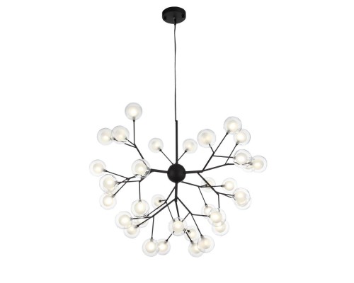 Подвесная люстра Demele SL376.403.36 ST Luce Подвесная люстра Demele SL376.403.36 ST Luce