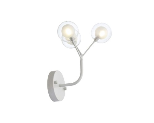 Бра Demele SL376.501.03 ST Luce Бра Demele SL376.501.03 ST Luce
