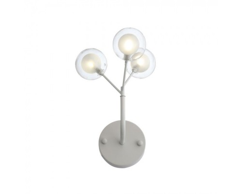 Бра Demele SL376.501.03 ST Luce Бра Demele SL376.501.03 ST Luce