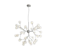 Подвесная люстра Demele SL376.503.36 ST Luce