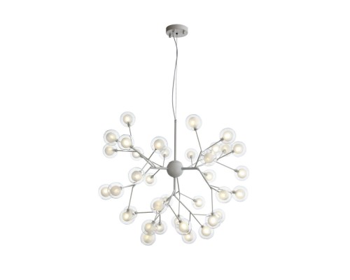 Подвесная люстра Demele SL376.503.36 ST Luce Подвесная люстра Demele SL376.503.36 ST Luce