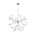 Подвесная люстра Demele SL376.503.36 ST Luce