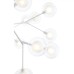 Подвесная люстра Demele SL376.503.36 ST Luce