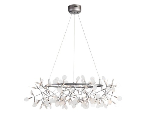Подвесная люстра Rafina SL379.103.135 ST Luce Подвесная люстра Rafina SL379.103.135 ST Luce