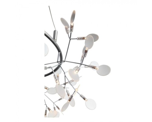 Подвесная люстра Rafina SL379.103.135 ST Luce Подвесная люстра Rafina SL379.103.135 ST Luce