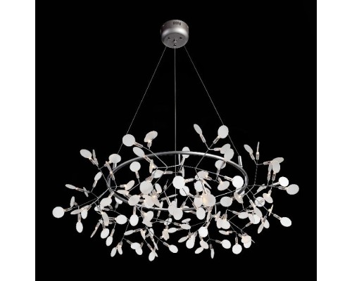 Подвесная люстра Rafina SL379.103.135 ST Luce Подвесная люстра Rafina SL379.103.135 ST Luce