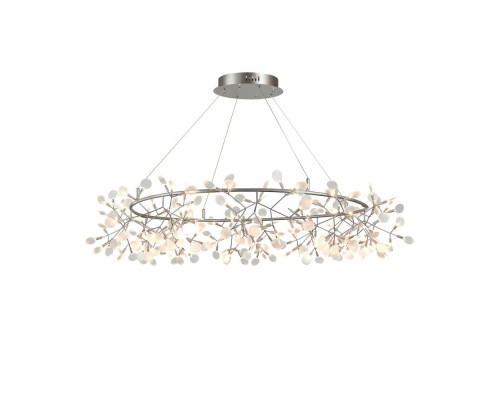 Подвесная люстра Rafina SL379.103.216 ST Luce Подвесная люстра Rafina SL379.103.216 ST Luce