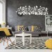 Подвесная люстра Rafina SL379.103.216 ST Luce