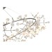 Подвесная люстра Rafina SL379.103.216 ST Luce