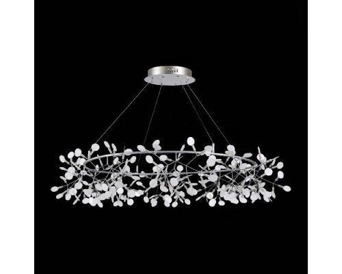 Подвесная люстра Rafina SL379.103.216 ST Luce Подвесная люстра Rafina SL379.103.216 ST Luce