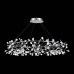 Подвесная люстра Rafina SL379.103.216 ST Luce