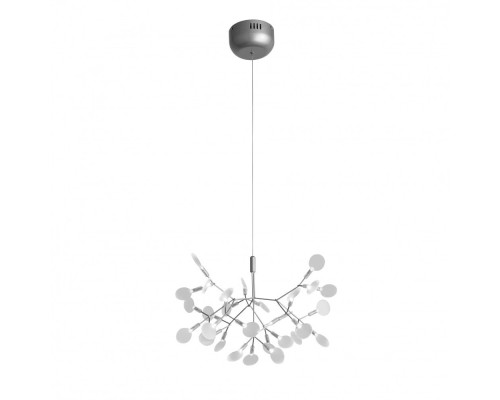 Подвесная люстра Rafina SL379.103.30 ST Luce Подвесная люстра Rafina SL379.103.30 ST Luce