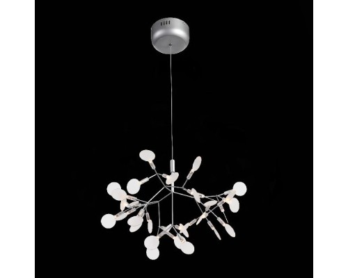 Подвесная люстра Rafina SL379.103.30 ST Luce Подвесная люстра Rafina SL379.103.30 ST Luce