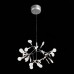 Подвесная люстра Rafina SL379.103.30 ST Luce