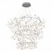 Подвесная люстра Rafina SL379.103.486 ST Luce