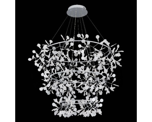 Подвесная люстра Rafina SL379.103.486 ST Luce Подвесная люстра Rafina SL379.103.486 ST Luce