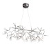 Подвесная люстра Rafina SL379.103.81 ST Luce