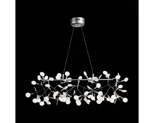 Подвесная люстра Rafina SL379.103.81 ST Luce Подвесная люстра Rafina SL379.103.81 ST Luce
